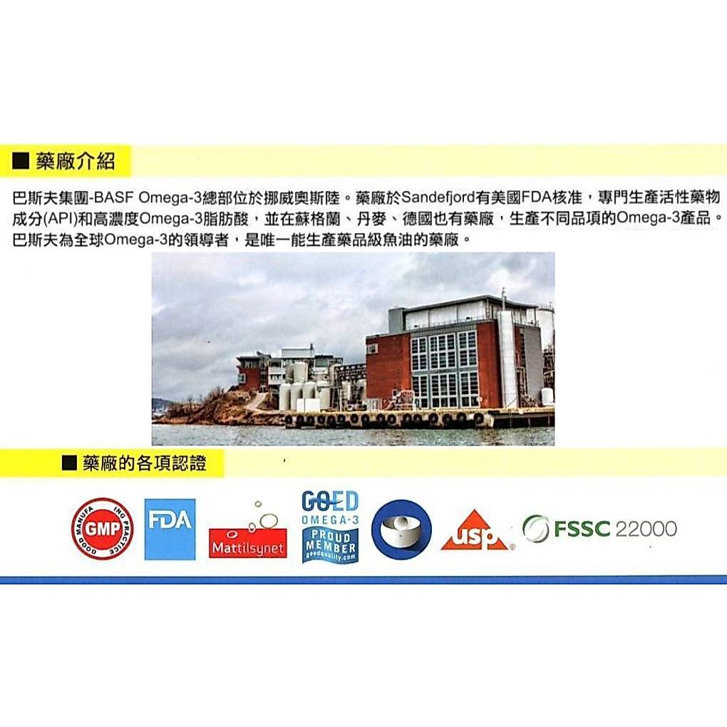 tw-11134207-820li-msuydw3rdvk640
