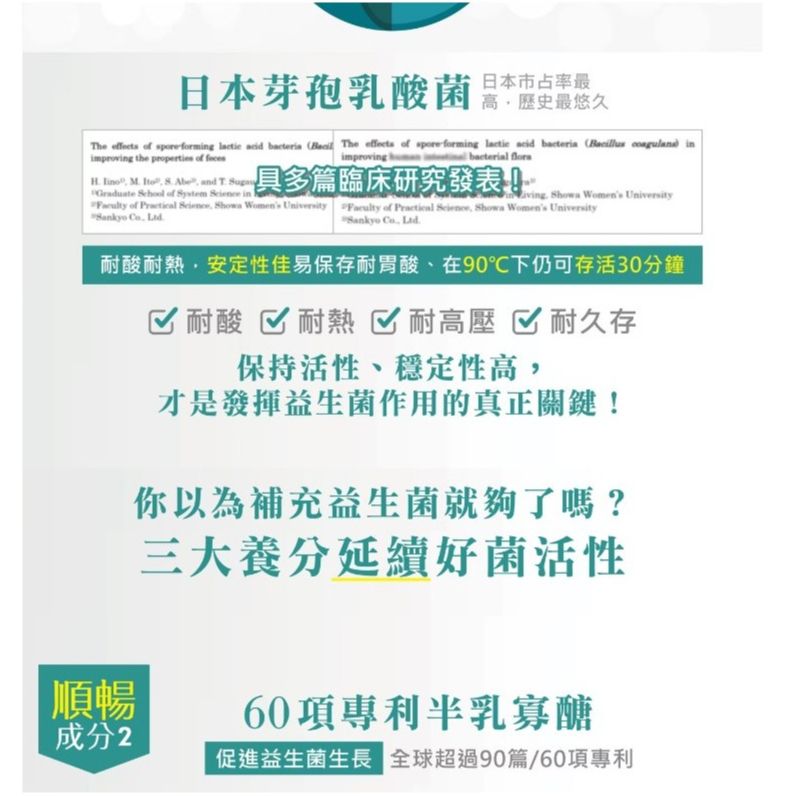 tw-11134207-820l7-msv0kseni03ma6