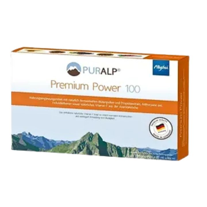 tw-11134207-820lg-mpudp7tu42krca