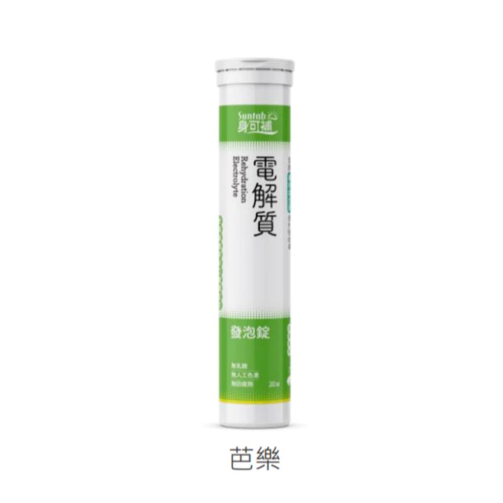 tw-11134207-820la-mpu8kuwx5hccc6