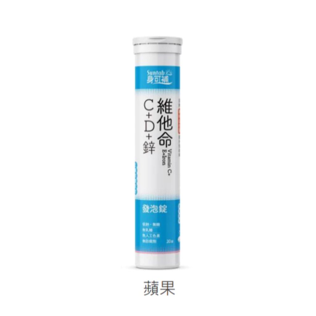 tw-11134207-820l5-mpu8l2wnrnrhca