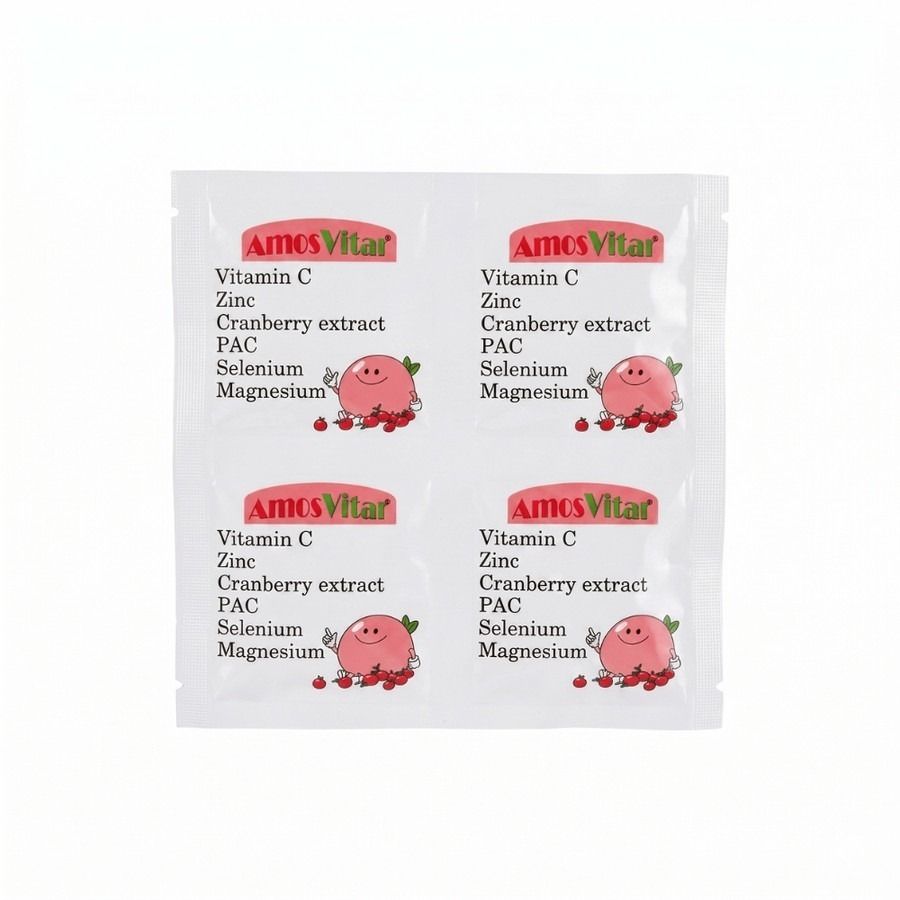 tw-11134207-820lb-msf4ettsssnafe