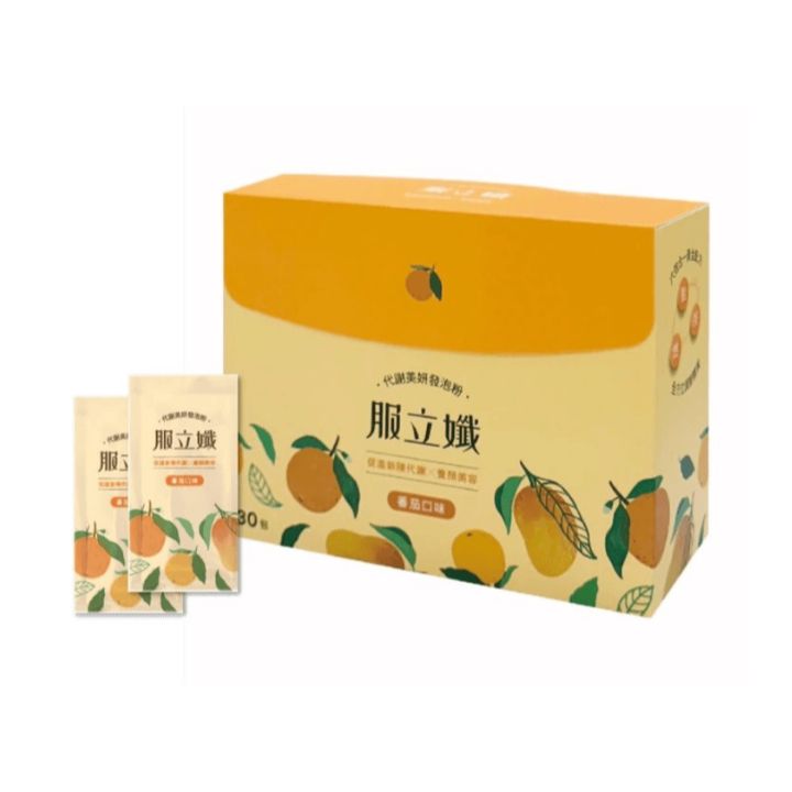 tw-11134207-820lh-msp78x762cxse2