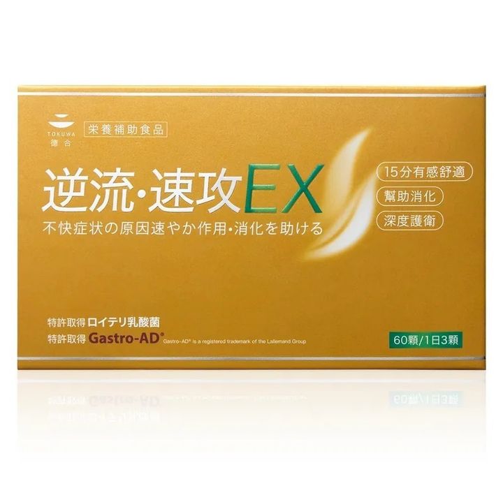 tw-11134207-820l6-msfd2v287f2f6a