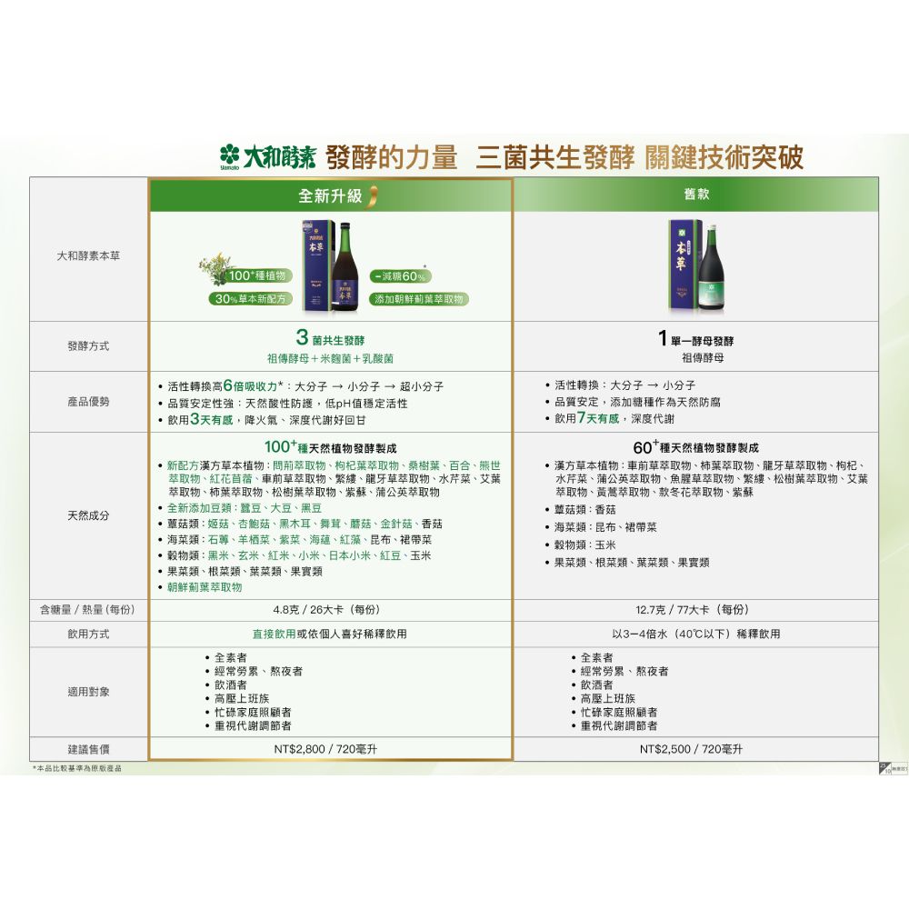 tw-11134207-820l4-msp4hvw0tzb82f
