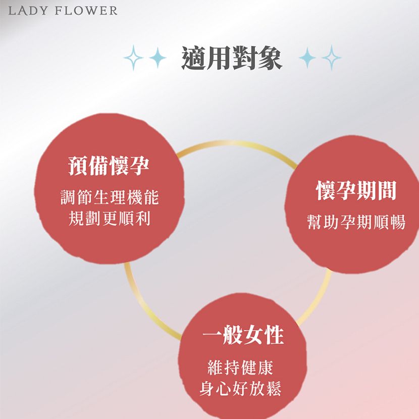 tw-11134207-820l5-msp6c6phxn29d8