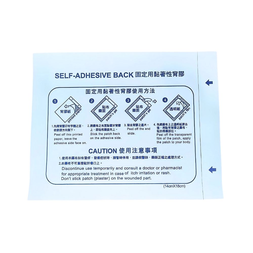 tw-11134207-7ra0k-mde210rkb2f336