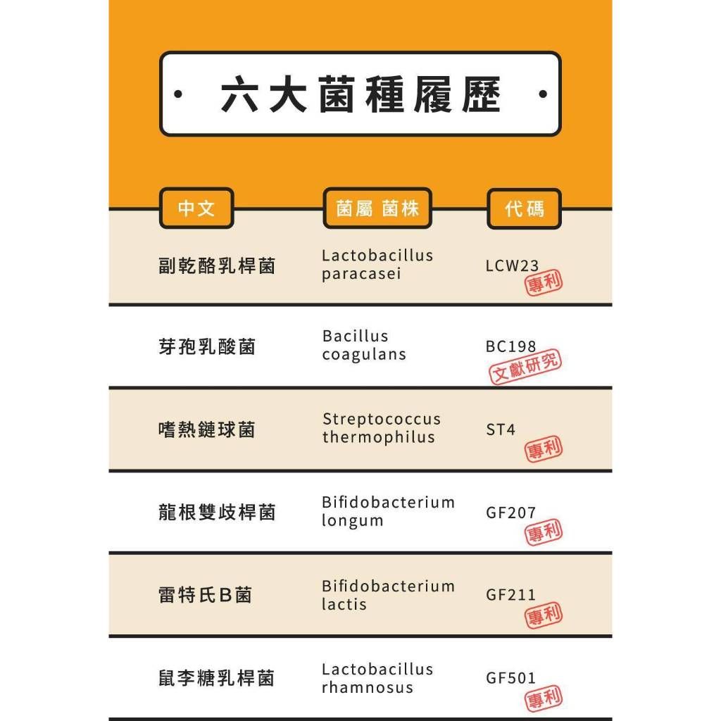 tw-11134207-820l6-ms4zs93rhlvk13
