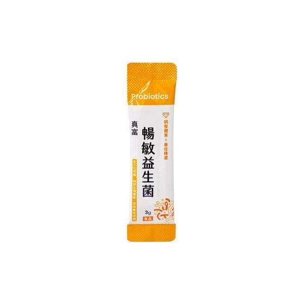 tw-11134207-820lb-mrturxu2hwci39