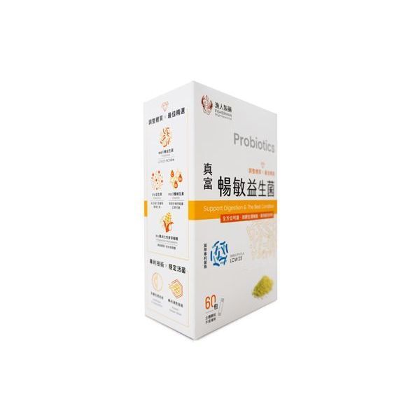 tw-11134207-820l5-mrturv8oqv4130