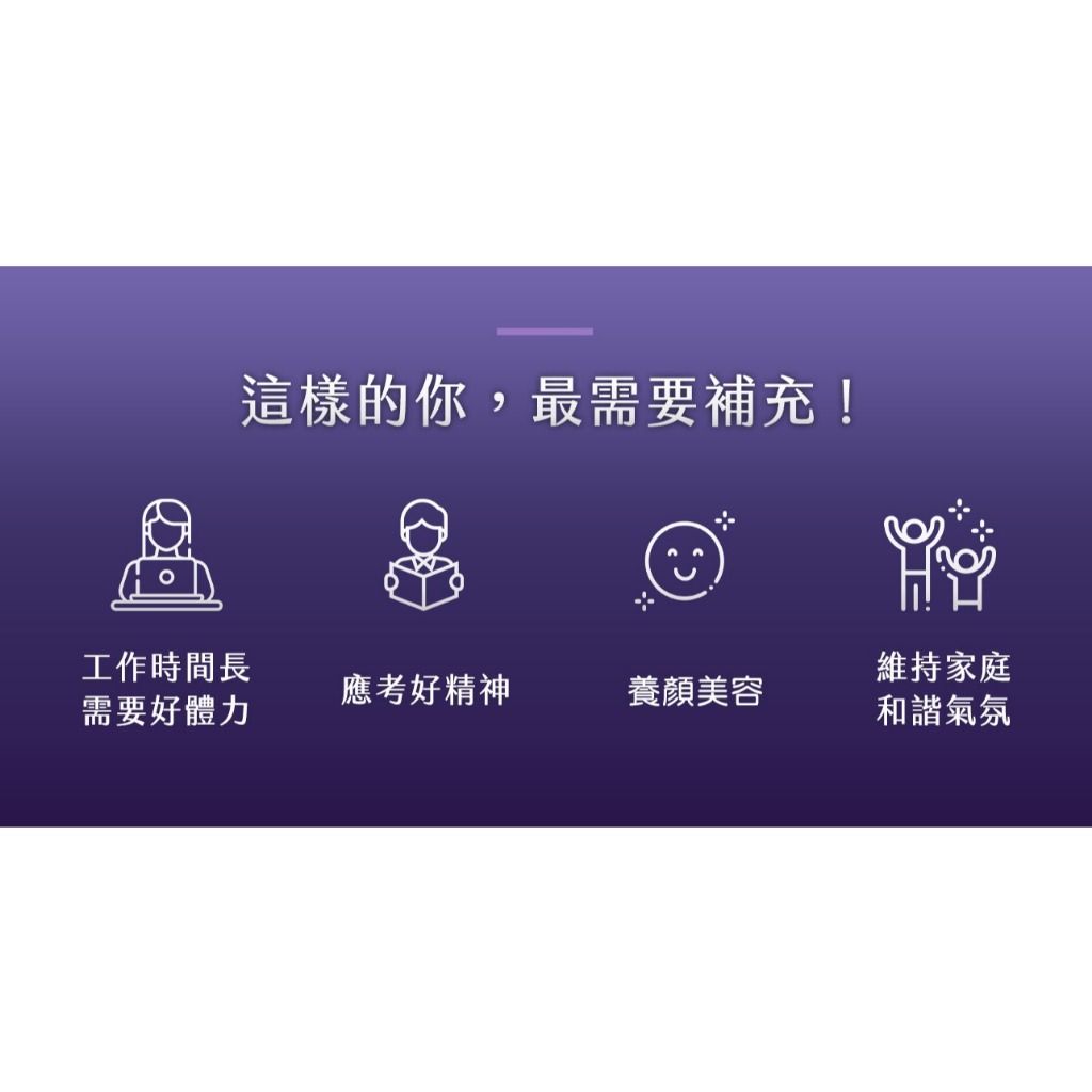tw-11134207-820l8-ms5avlp0xlom41