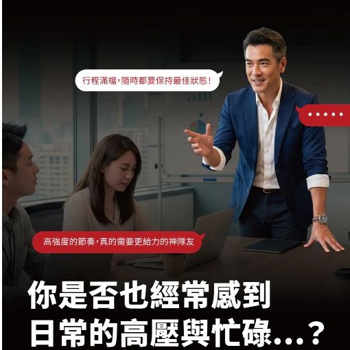 tw-11134207-820l6-ms54gzlsw006dc