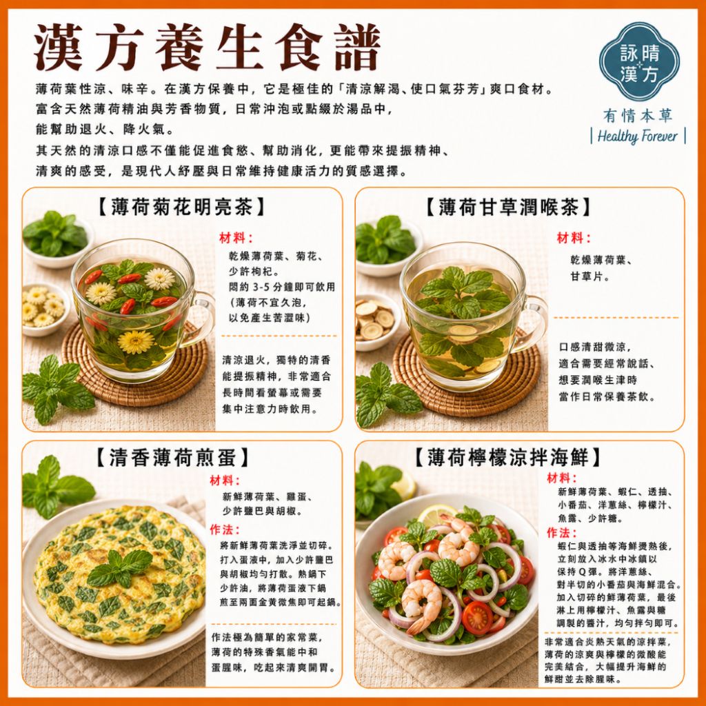 tw-11134207-820l4-ms54s3jlbw1w19