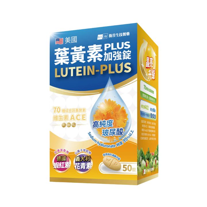 tw-11134207-820lg-mr8j7ywmkrv09e