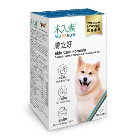 tw-11134207-820lb-mqn2v0wbdt71bb