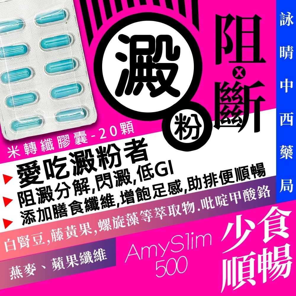 tw-11134207-820l9-mklrl2cdrsw4c7