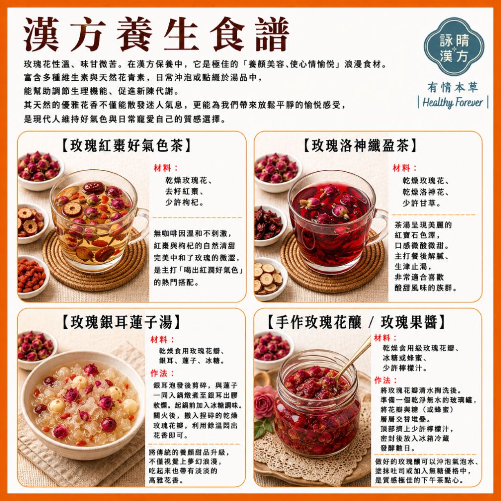 tw-11134207-820l5-ms3obwjjh1c571