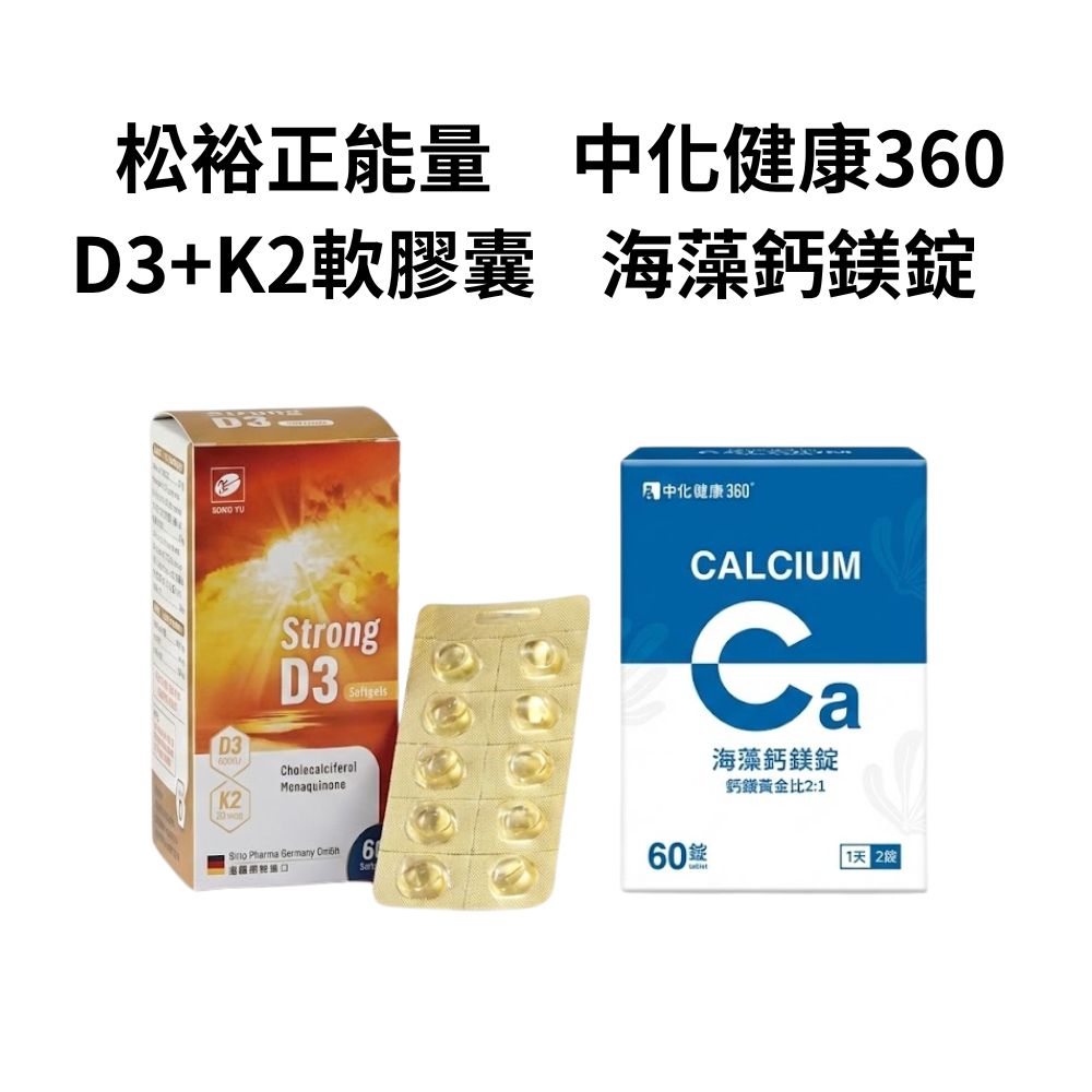 tw-11134207-81ztl-mimsryyqtj466a