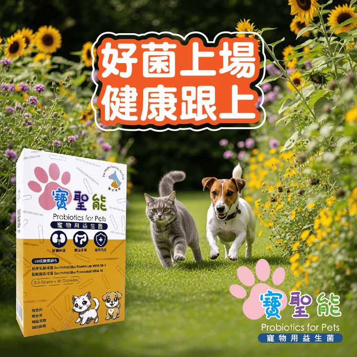 tw-11134207-820li-mu1v6ox2udxk92