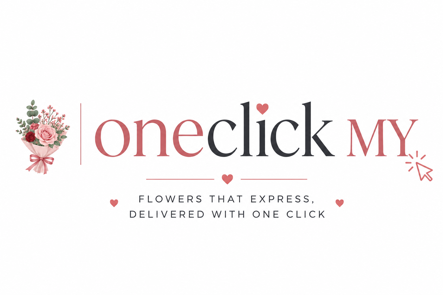OneClick MY