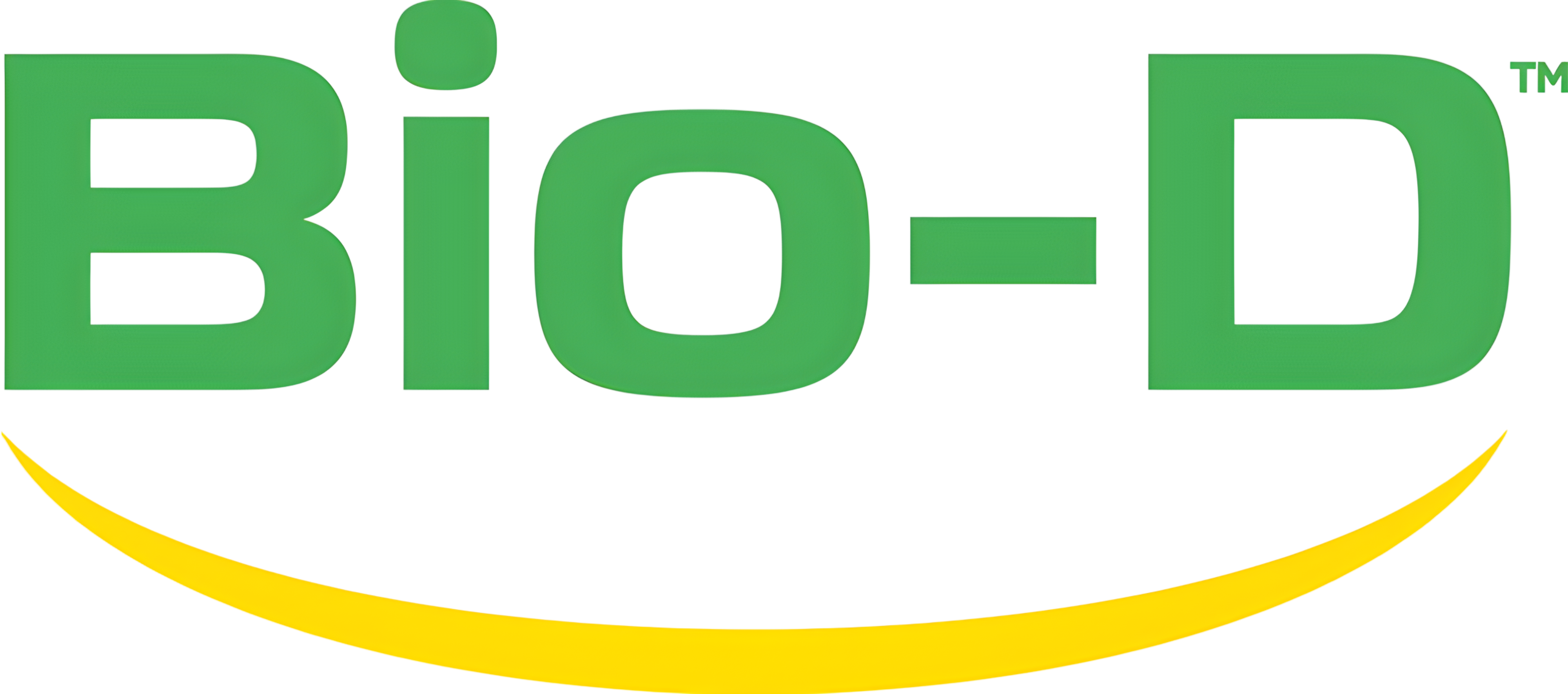 Bio-D Malaysia
