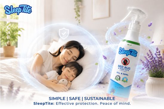 Effective protection. Peace of mind. | Bio-D Malaysia