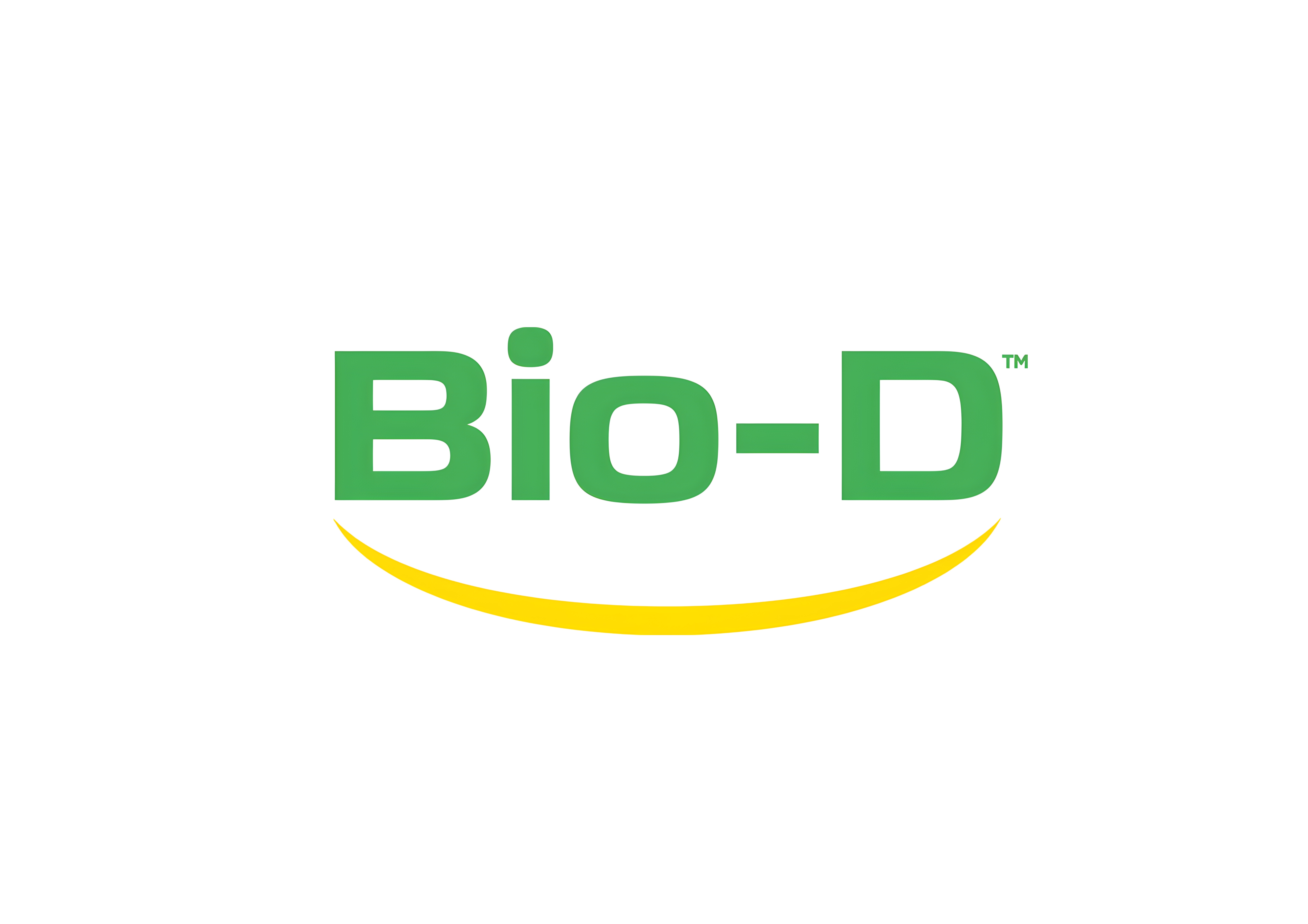 Bio-D Malaysia