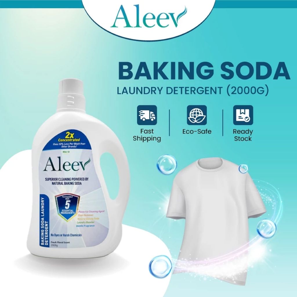 Baking Soda-11