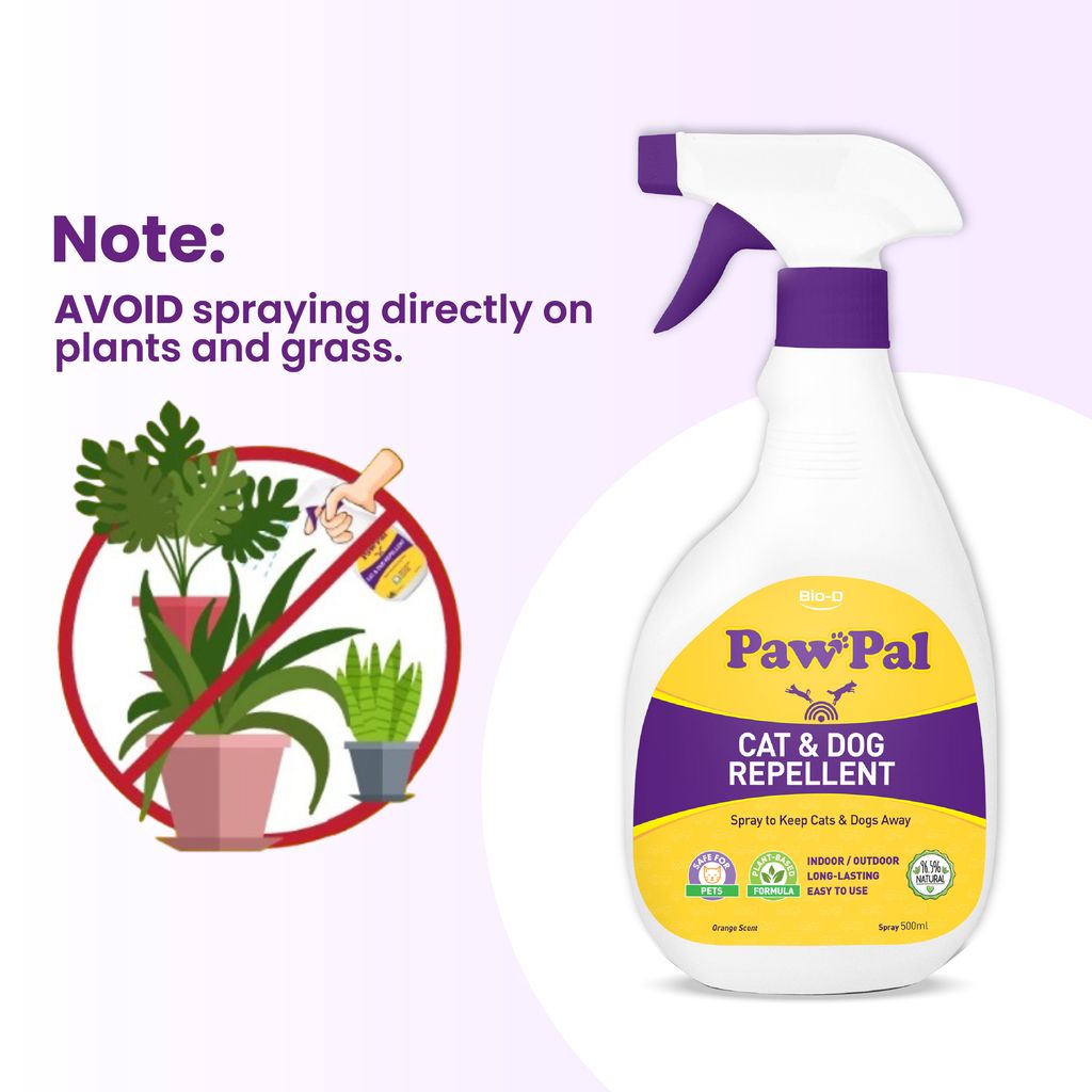 Repellent Spray-06