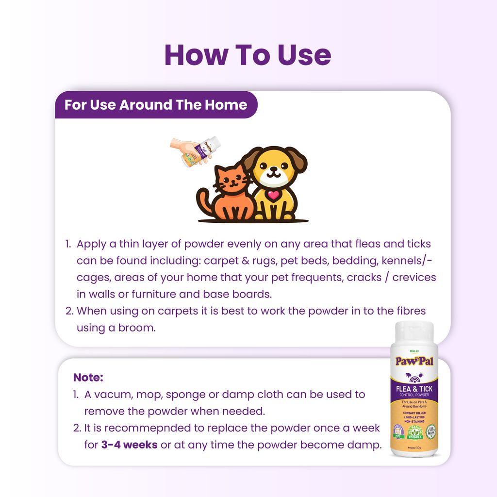 Flea & Tick-16