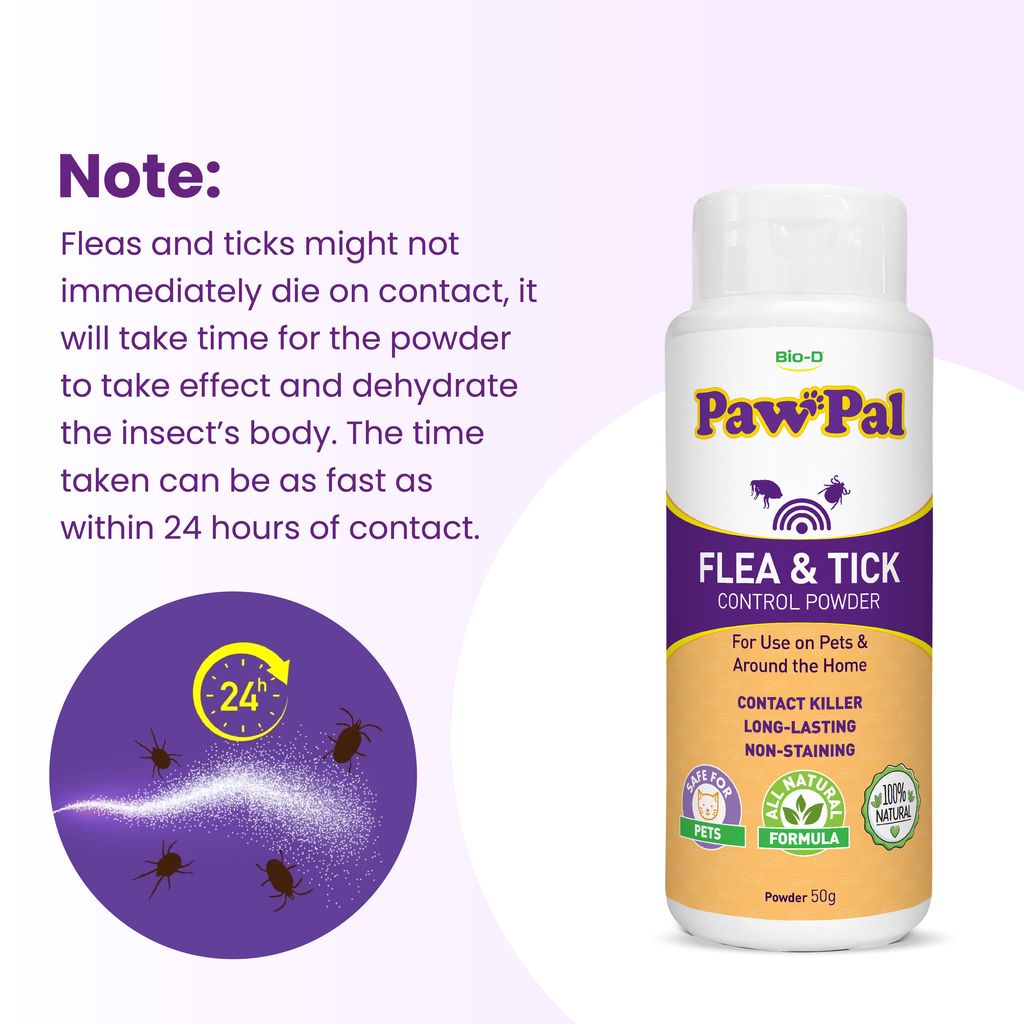 Flea & Tick-17