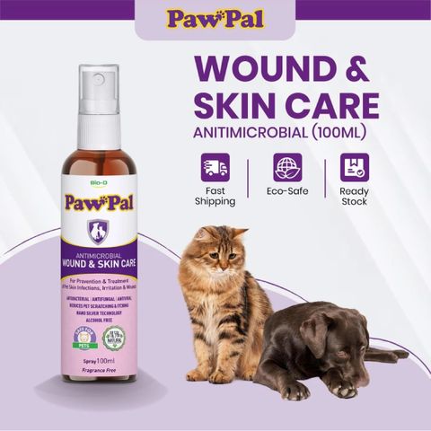 Wound & Skin Care-07