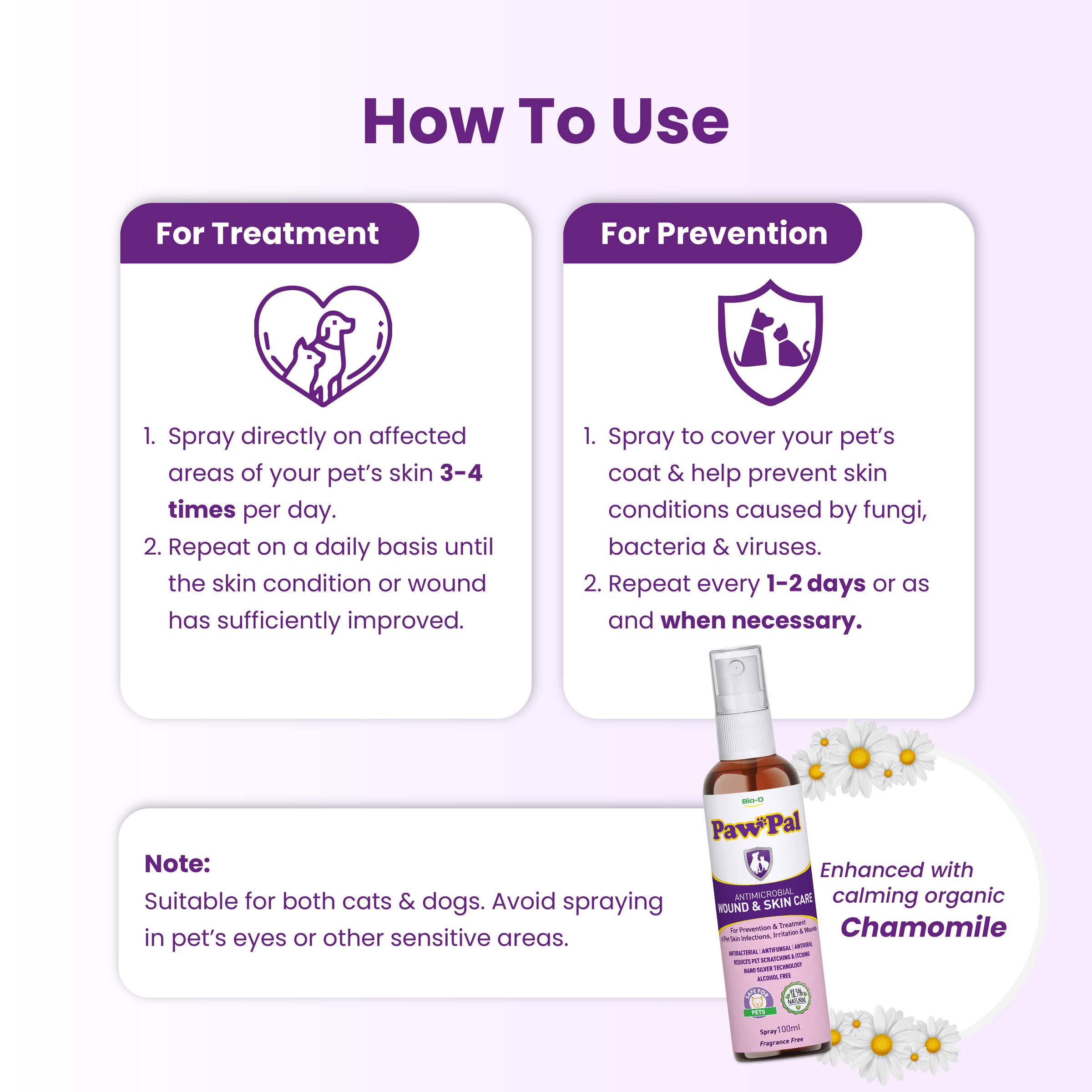 Wound & Skin Care-09