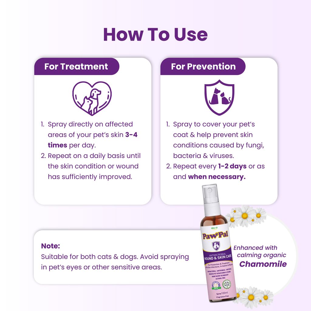 Wound & Skin Care-09