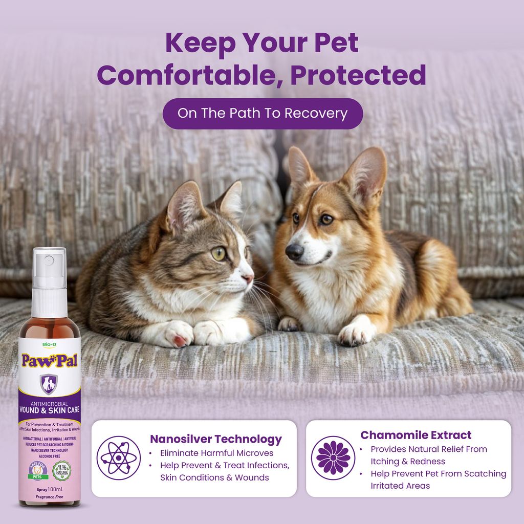 Wound & Skin Care-08
