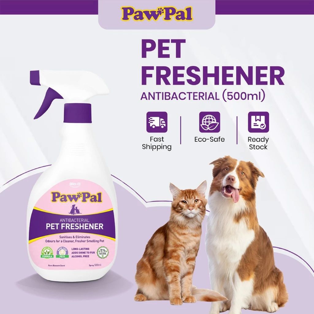 Pet Freshener-32