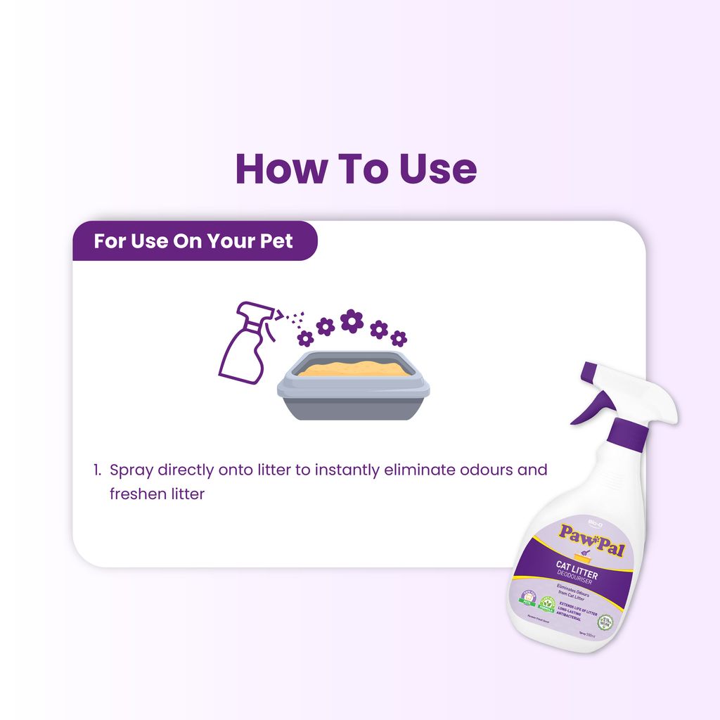Cat Litter Deodouriser-03