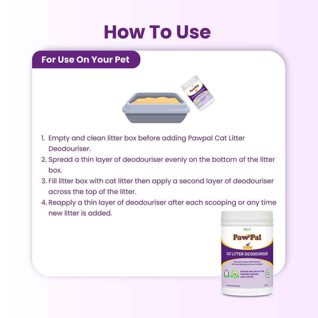 Cat Litter-08