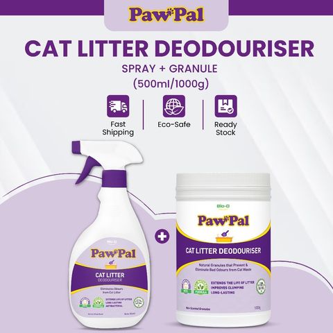 my-11134207-820l6-mphlvworjk76c5