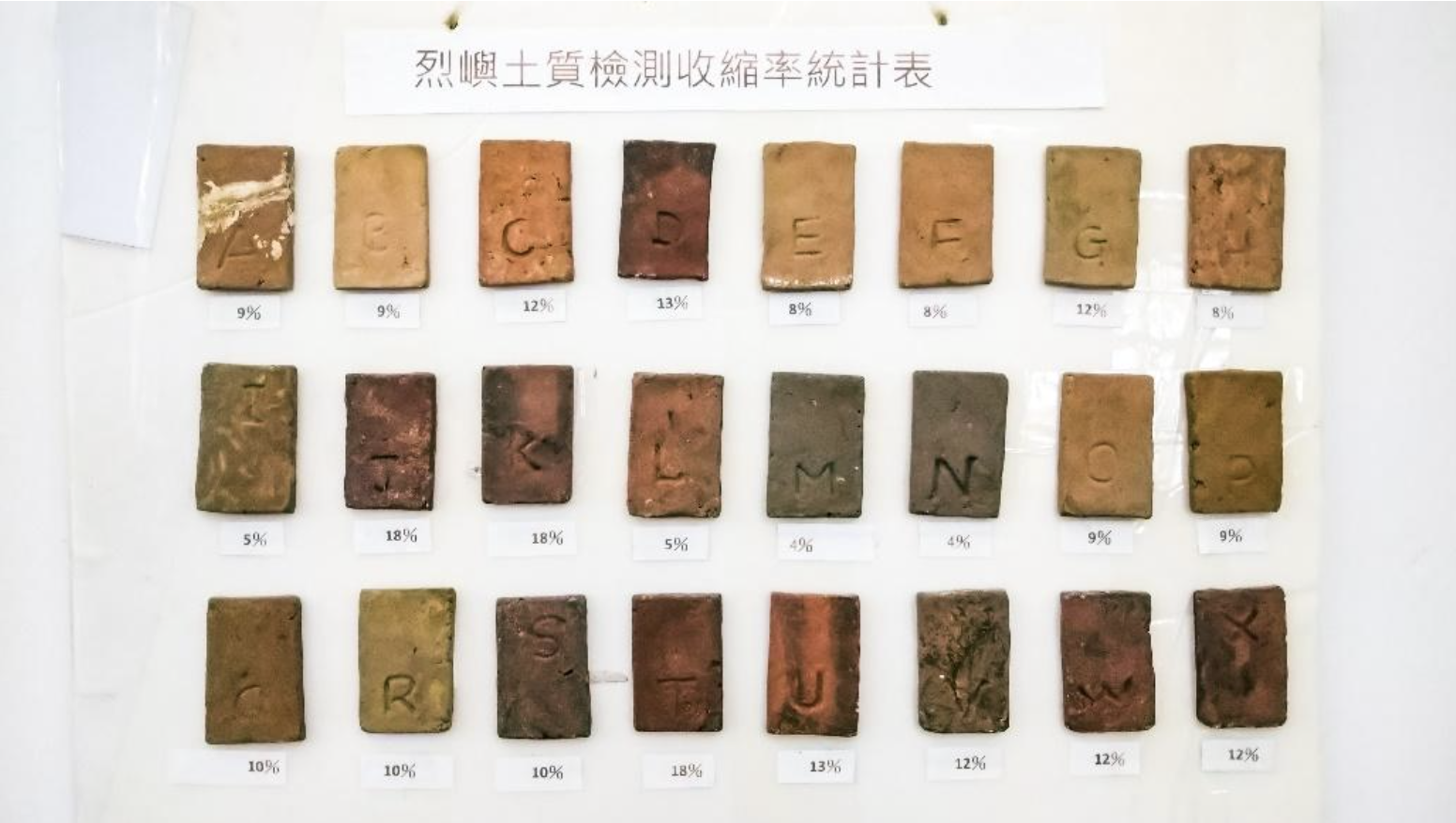截圖 2026-07-16 下午3.03.08