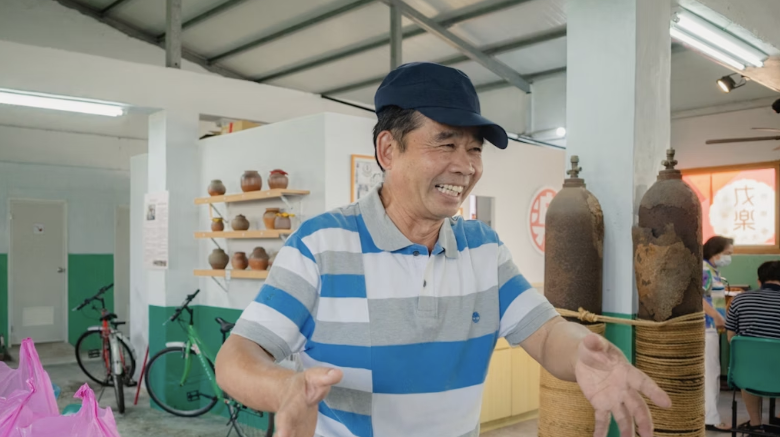 截圖 2026-07-16 下午2.59.30