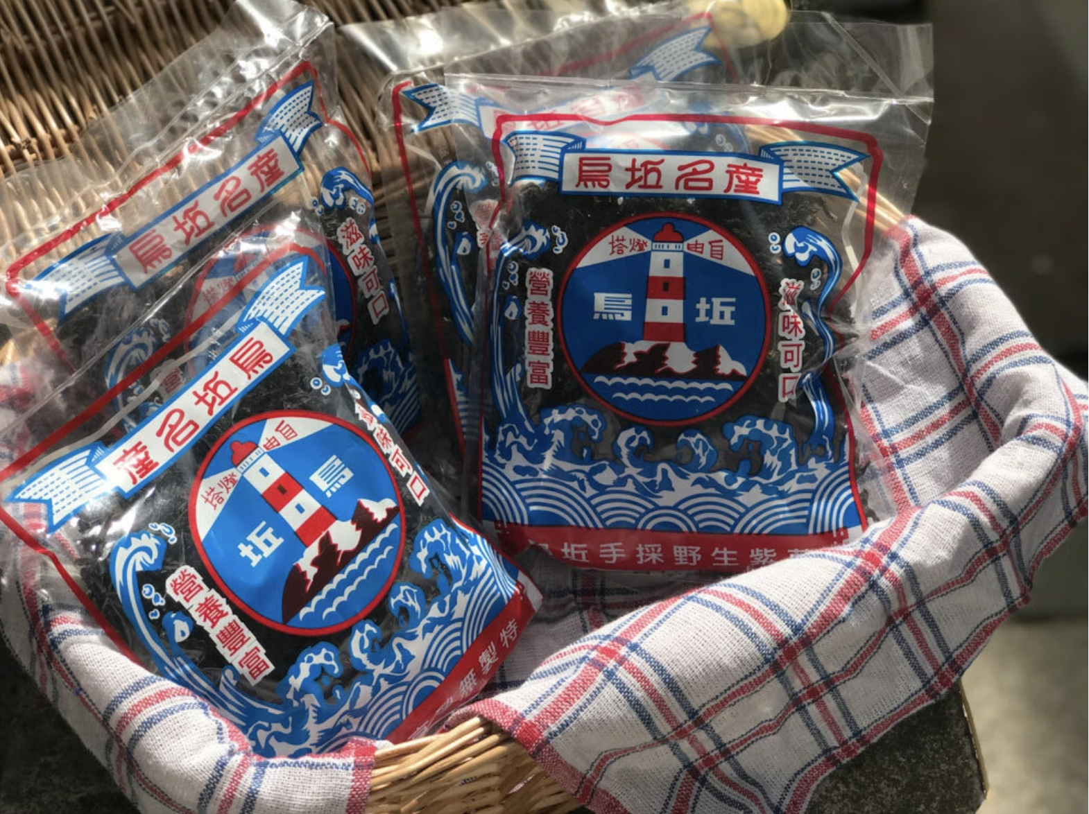 截圖 2026-07-16 下午3.39.09