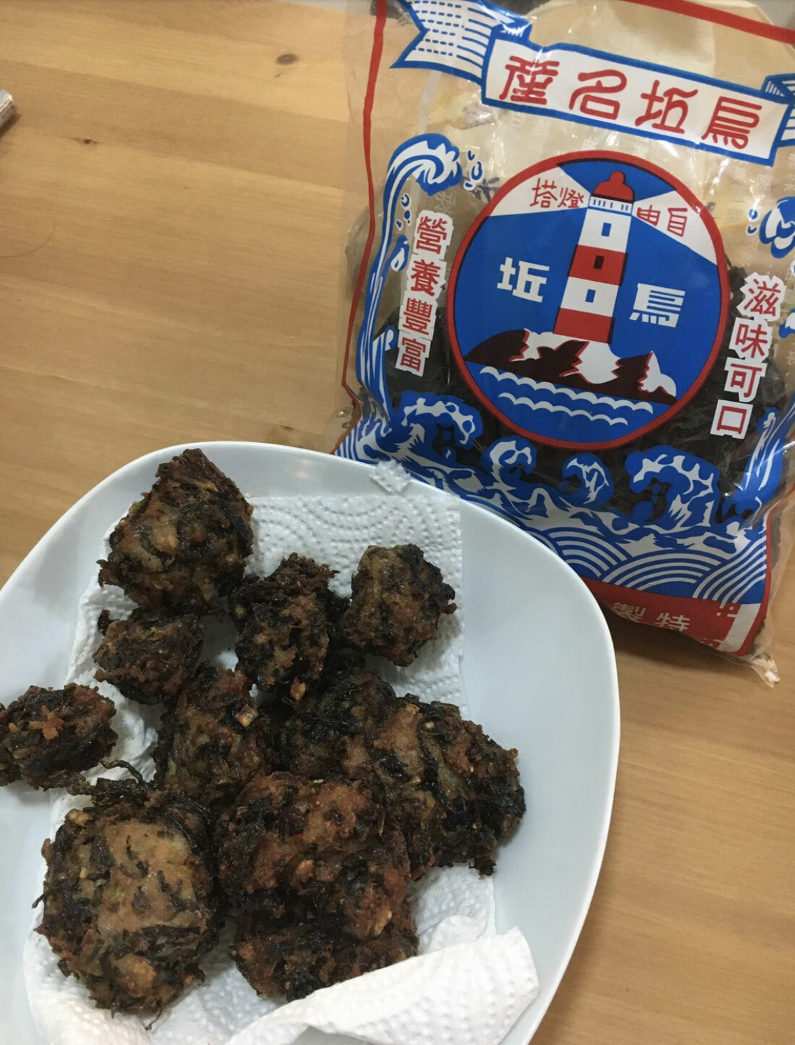 截圖 2026-07-16 下午3.39.32