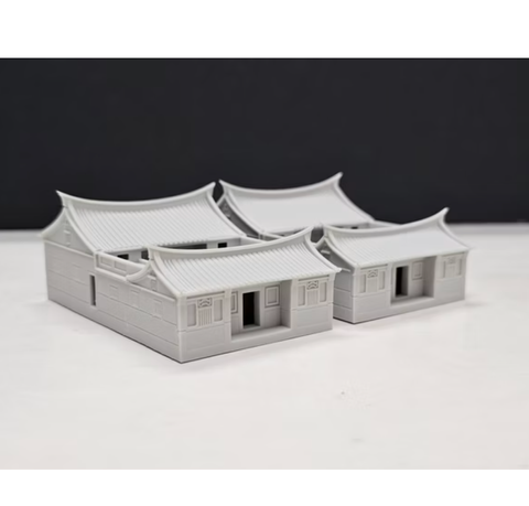 截圖 2026-07-13 下午4.20.07