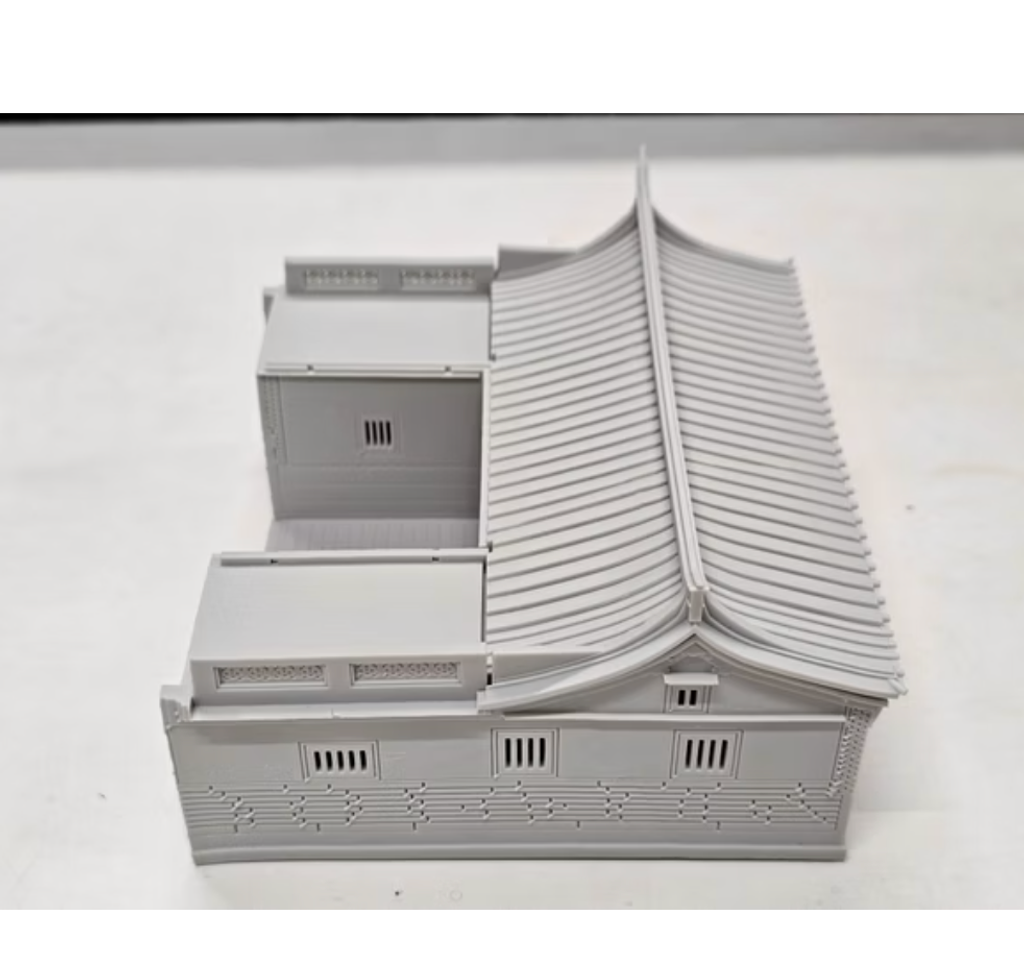 截圖 2026-07-13 下午4.20.23