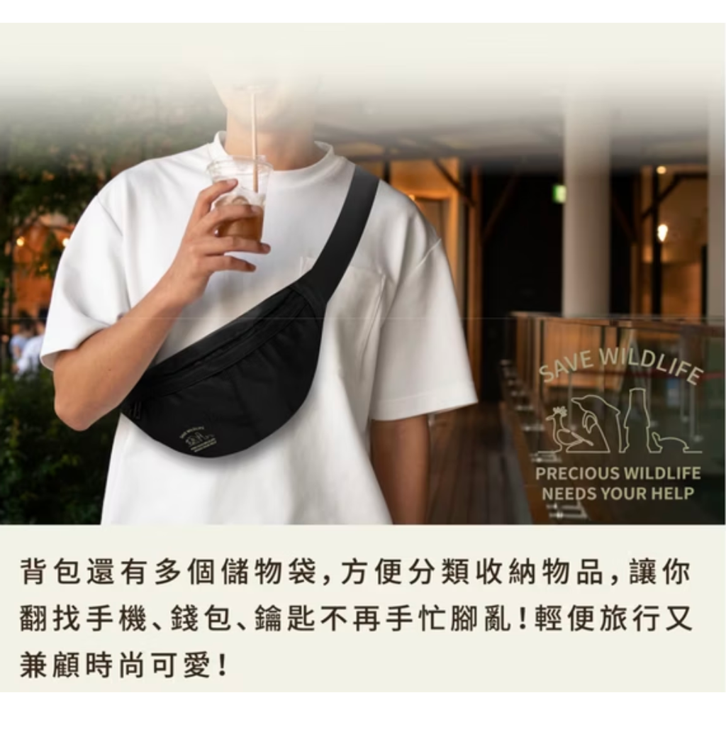 截圖 2026-07-13 下午4.27.04