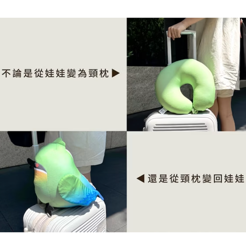 截圖 2026-07-13 下午4.29.30