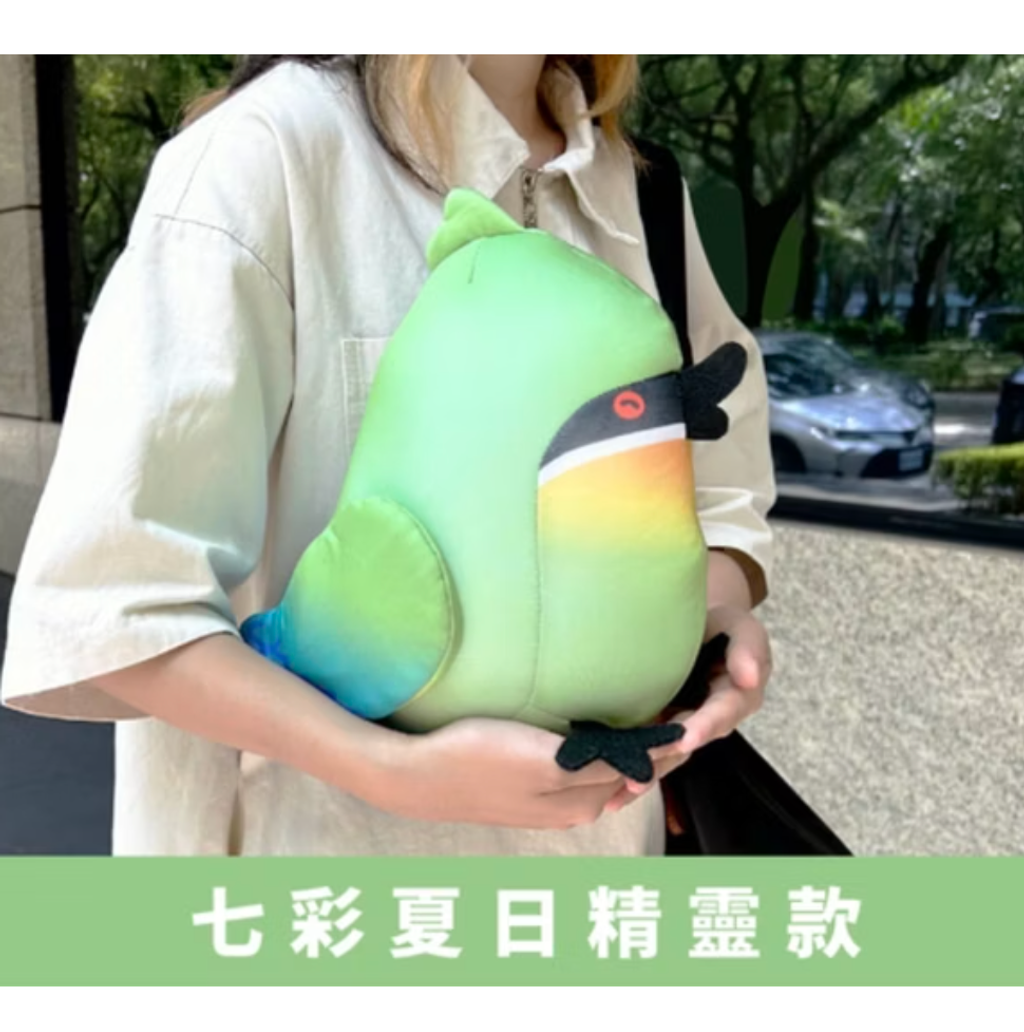 截圖 2026-07-13 下午4.29.35