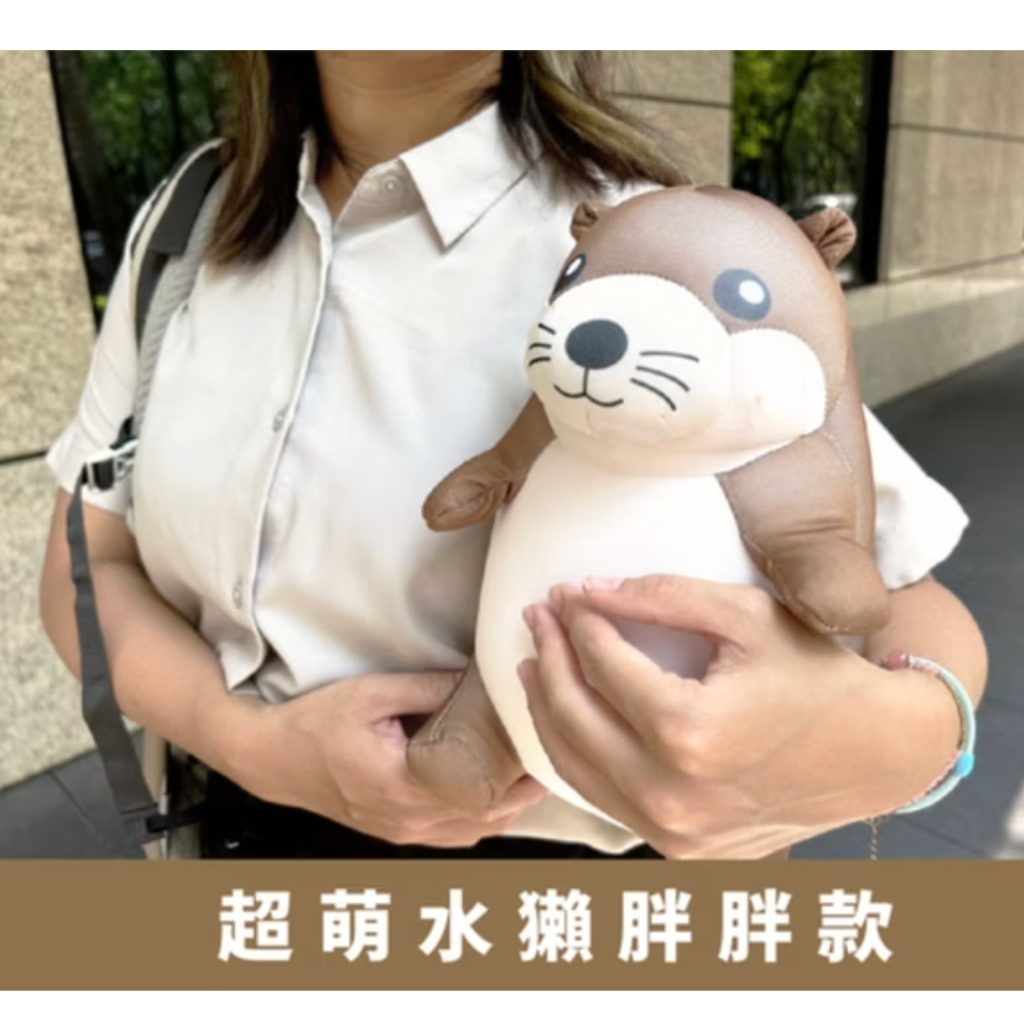 截圖 2026-07-13 下午4.29.32