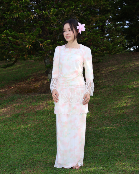 pink5